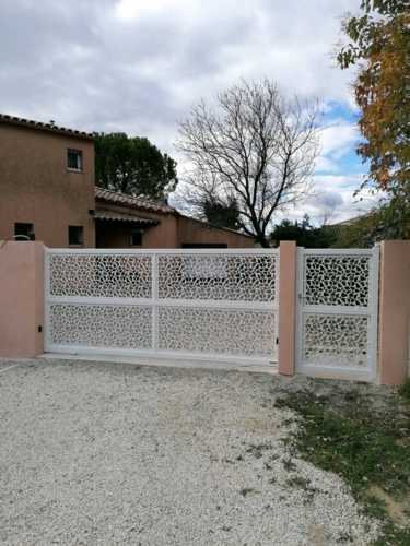 ALARMES ET AUTOMATISMES DES 3 MOULINS