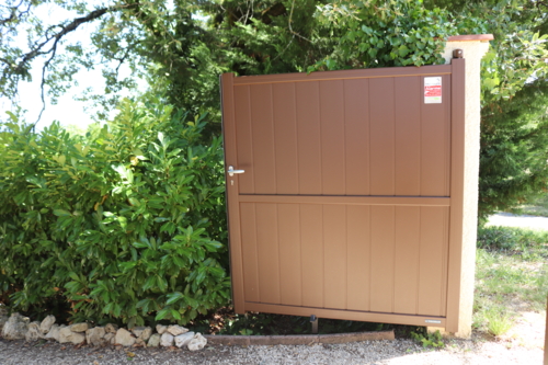 LES MENUISIERS DES OCCITANS