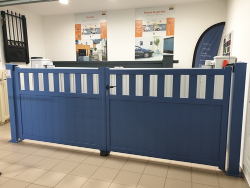 ROUSSEL C.S.F  (CASEO)