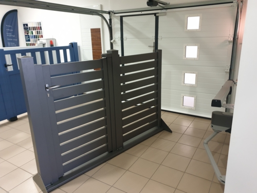 ROUSSEL C.S.F  (CASEO)