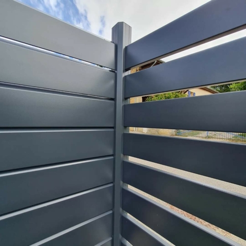 SAGE CHRISTOPHE  
LS FERMETURE