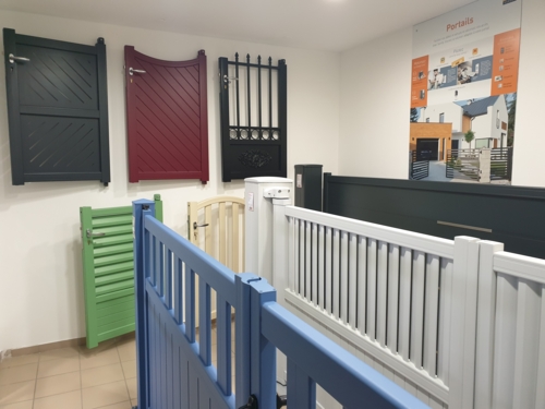 ROUSSEL C.S.F  (CASEO)