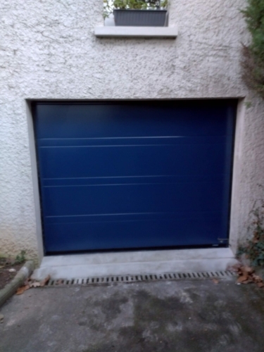 CORVAISIER METAL ET VERRE