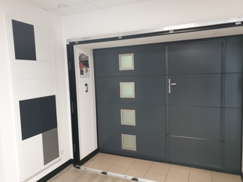 ROUSSEL C.S.F  (CASEO)