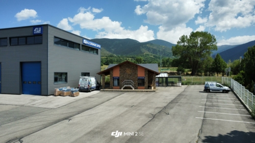 LOCAUX ALU CERDAGNE-VUE 1