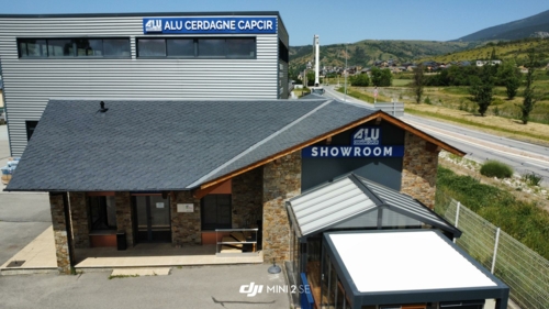 LOCAUX ALU CERDAGNE-VUE 2