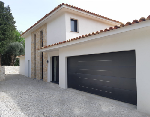 ALVES (STORES ET FENETRES)