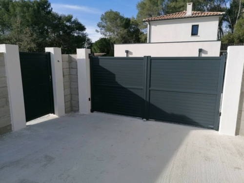 ALARMES ET AUTOMATISMES DES 3 MOULINS