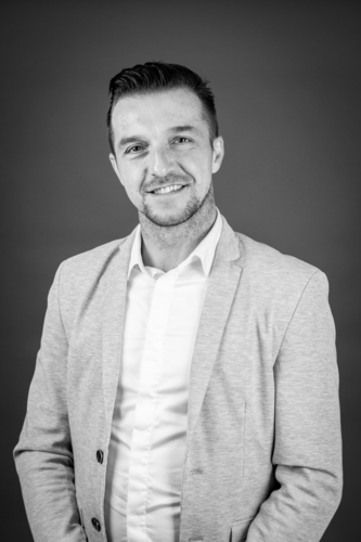 UNI VERRE MIROITERIE