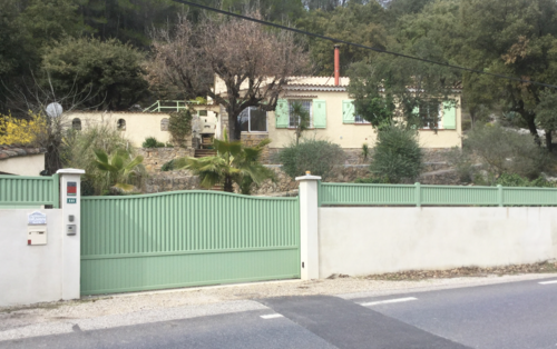 TECH ELEC INDUSTRIE