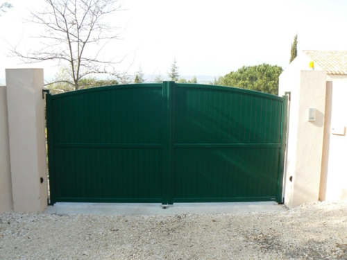 ALARMES ET AUTOMATISMES DES 3 MOULINS