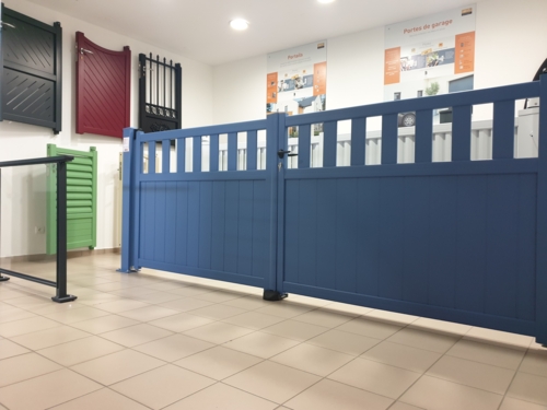 ROUSSEL C.S.F  (CASEO)