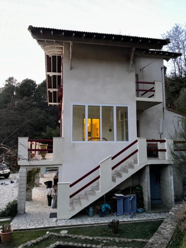 GMA FENETRES