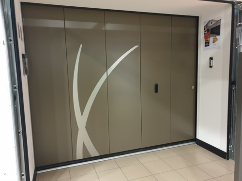 ROUSSEL C.S.F  (CASEO)