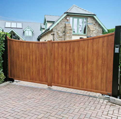 ALVES (STORES ET FENETRES)