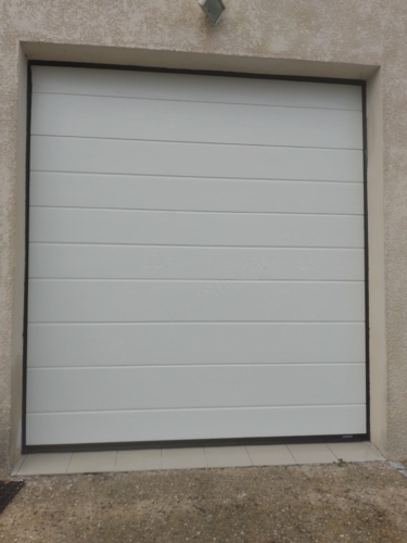 ALARME AUTO DU PERIGORD