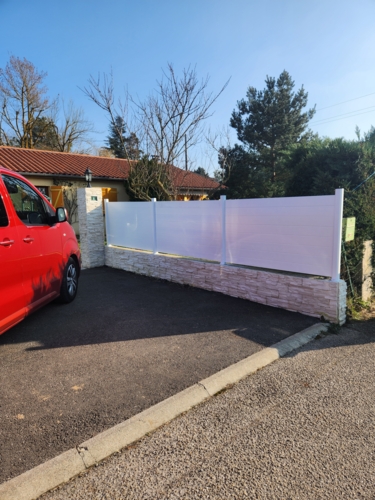 SAGE CHRISTOPHE  
LS FERMETURE