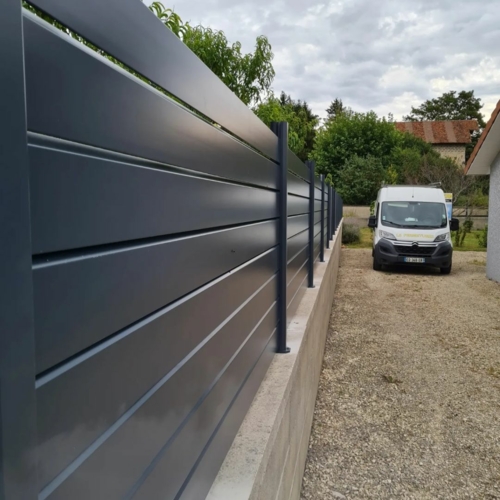 SAGE CHRISTOPHE  
LS FERMETURE