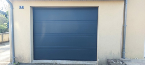 CORVAISIER METAL ET VERRE