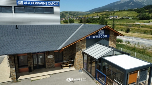 LOCAUX ALU CERDAGNE-VUE 3