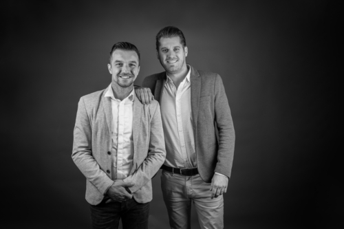 UNI VERRE MIROITERIE