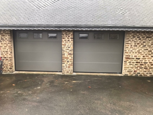 CORVAISIER METAL ET VERRE