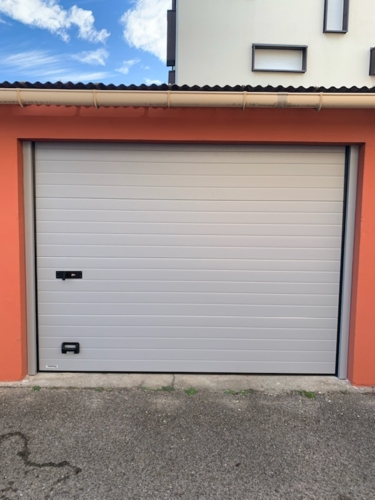 GMA FENETRES