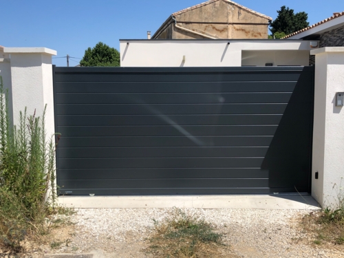 ALARMES ET AUTOMATISMES DES 3 MOULINS