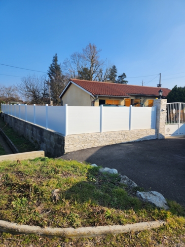 SAGE CHRISTOPHE  
LS FERMETURE