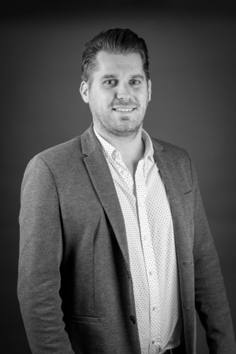 UNI VERRE MIROITERIE