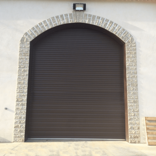 TECH ELEC INDUSTRIE