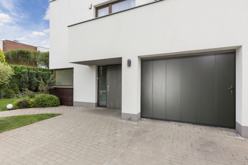 ALVES (STORES ET FENETRES)