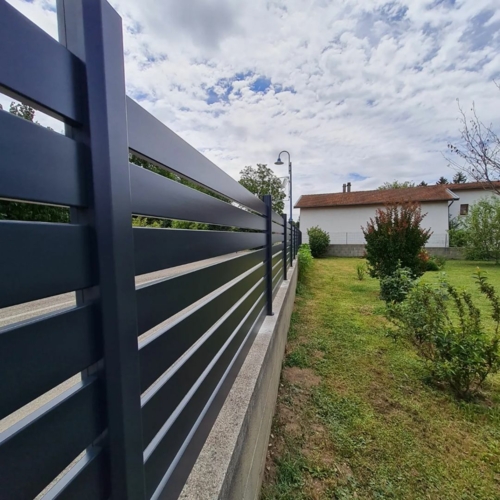 SAGE CHRISTOPHE  
LS FERMETURE