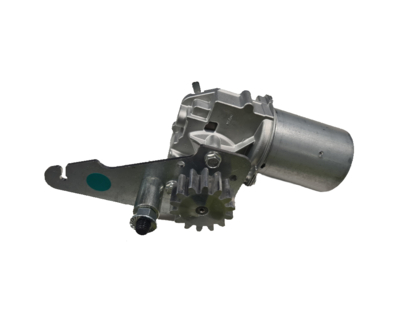 Moteur OP DRIVE 3.0 / Intellidrive - Droit v.2 (sans câbles coffret accessoires