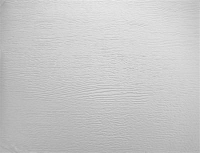Bare Panel New Model 610 Veined Wood White APD