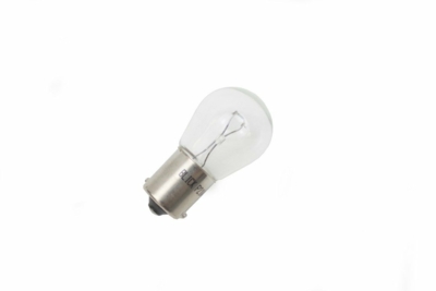 Light bulb for LT- LA24NV