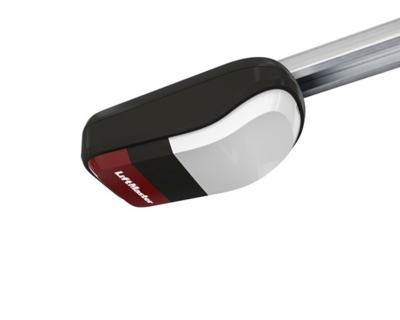 Villa Lifmaster LM50 Motor complete with Rail HP<=2250 (with 2 transmitters)