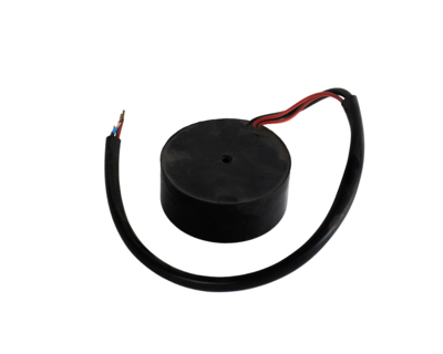 Transformer SP900 for Totem motorization