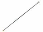 Draw rod length 2000 mm