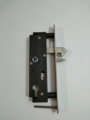 Mortise lock Lift Axis 50 Square 8 for ACCESS Coulissanrt