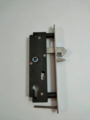 Mortise lock Lift Axis 50 Square 8 for ACCESS Sliding