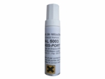 Touch-up stick  RAL 8001