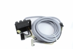 Câble électrique Moteur E400 coffret pour CS110 / CS300 7 m