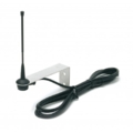 Complete antenna for BFT operator