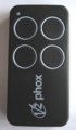 Set of 3 PHOX transmitters for EASY box